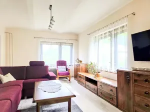 Prodej rodinného domu, Bílovec, 200 m2