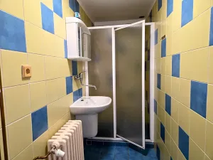 Prodej kanceláře, Třinec, Husova, 360 m2