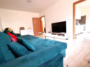 Prodej bytu 4+1, Vyškov, Sídliště Osvobození, 95 m2