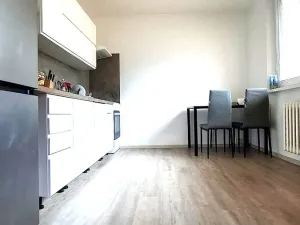 Prodej bytu 4+1, Vyškov, Sídliště Osvobození, 95 m2