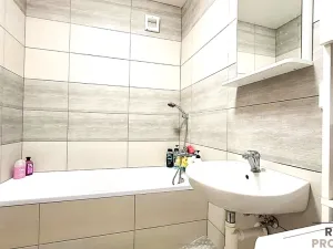 Prodej bytu 4+1, Vyškov, Sídliště Osvobození, 95 m2