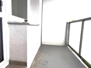 Prodej bytu 4+1, Vyškov, Sídliště Osvobození, 95 m2