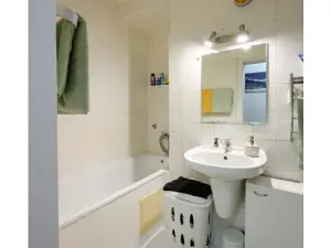 Prodej bytu 2+kk, Kralupy nad Vltavou, 9. května, 51 m2