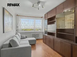 Prodej bytu 4+kk, Litoměřice, Plešivecká, 82 m2