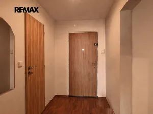 Prodej bytu 4+kk, Litoměřice, Plešivecká, 82 m2