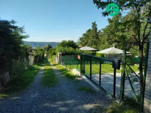 Prodej chaty, Vrané nad Vltavou, Osiková, 51 m2