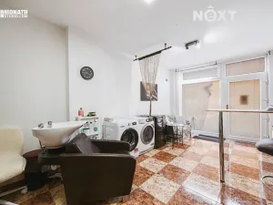 Prodej rodinného domu, Břeclav, Hlavní, 160 m2