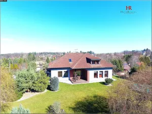 Prodej ubytování, Bystřice, 388 m2