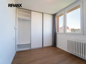 Pronájem bytu 2+kk, Kolín, Žižkova, 44 m2