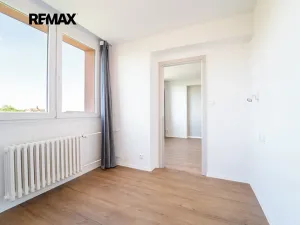 Pronájem bytu 2+kk, Kolín, Žižkova, 44 m2