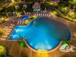 Prodej bytu 2+kk, Nesebar, Bulharsko, 45 m2