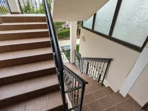 Prodej bytu 2+kk, Nesebar, Bulharsko, 44 m2