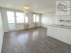 Prodej bytu 3+1, Praha - Kamýk, Růženínská, 71 m2