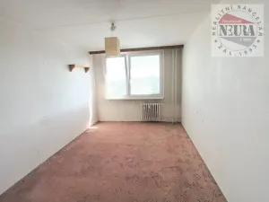 Prodej bytu 3+1, Praha - Kamýk, Růženínská, 71 m2