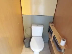 Prodej bytu 3+1, Praha - Kamýk, Růženínská, 71 m2