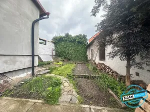 Prodej rodinného domu, Lipník nad Bečvou, Za Reálkou, 87 m2