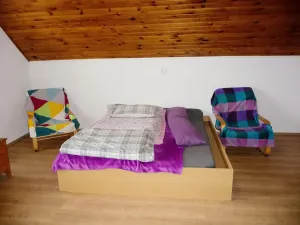 Prodej rodinného domu, Vrbičany, 192 m2