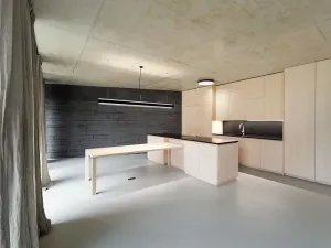 Prodej vily, Praha - Troja, Trojská, 166 m2