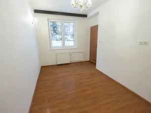 Pronájem bytu 4+kk, Praha, Gončarenkova, 92 m2
