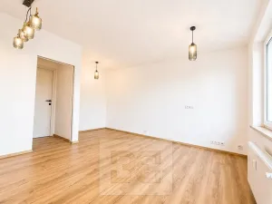Pronájem bytu 2+kk, Ostrava, Karla Pokorného, 56 m2