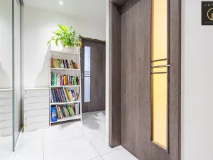 Prodej bytu 4+1, Kladno, Anglická, 80 m2