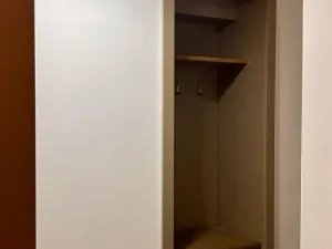 Pronájem bytu 2+1, Ostrava - Poruba, 1. československého armádního sboru, 58 m2