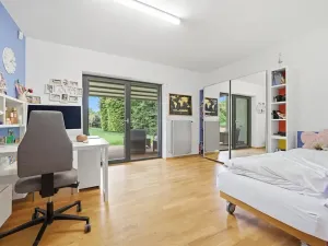 Prodej rodinného domu, Fryšták, Ke Skalce, 250 m2