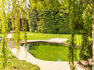 Prodej rodinného domu, Fryšták, Ke Skalce, 250 m2