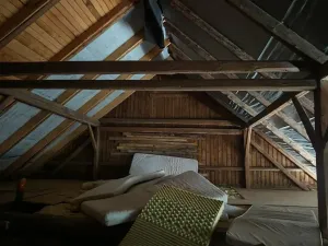 Prodej ubytování, Jedlová, 200 m2