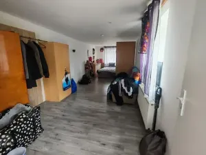 Prodej ubytování, Jedlová, 200 m2