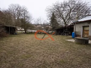 Prodej rodinného domu, Náměšť na Hané, Sokolská, 121 m2