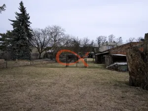 Prodej rodinného domu, Náměšť na Hané, Sokolská, 121 m2