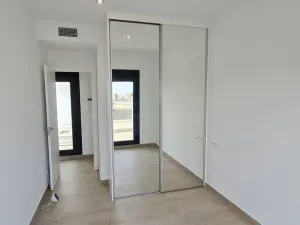 Prodej rodinného domu, Orihuela Costa, Alicante, Španělsko, 97 m2
