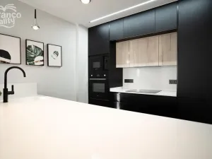 Prodej rodinného domu, Orihuela Costa, Alicante, Španělsko, 86 m2