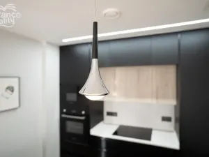 Prodej rodinného domu, Orihuela Costa, Alicante, Španělsko, 86 m2