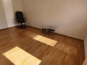 Pronájem bytu 1+1, Jirkov, Studentská, 35 m2