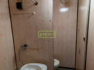 Prodej bytu 1+1, Nový Bor, Palackého, 35 m2