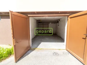 Prodej bytu 1+1, Nový Bor, Palackého, 35 m2