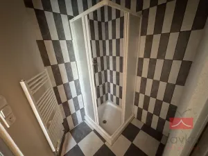 Pronájem komerční nemovitosti, Světlá nad Sázavou, Lánecká, 250 m2