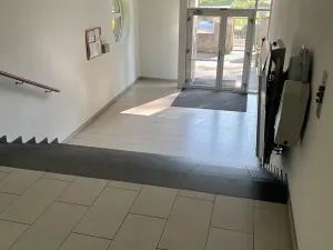 Pronájem bytu 4+kk, Ostrava, Sadová, 122 m2