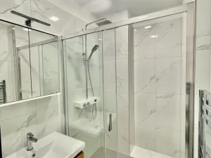 Pronájem bytu 3+1, Most, W. A. Mozarta, 78 m2