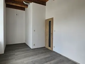 Pronájem bytu 3+kk, Letovice, Pražská, 85 m2