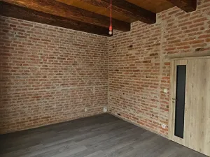 Pronájem bytu 3+kk, Letovice, Pražská, 107 m2
