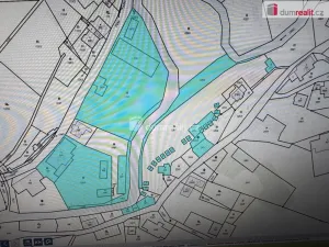 Prodej ubytování, Cvikov - Lindava, 11489 m2