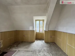 Prodej ubytování, Cvikov - Lindava, 11489 m2
