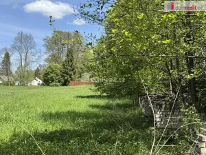 Prodej ubytování, Cvikov - Lindava, 11489 m2