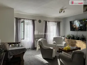 Prodej činžovního domu, Český Krumlov - Plešivec, Plešivecká, 930 m2