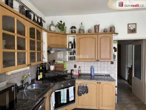 Prodej činžovního domu, Český Krumlov - Plešivec, Plešivecká, 930 m2