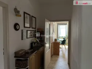 Prodej činžovního domu, Český Krumlov - Plešivec, Plešivecká, 930 m2