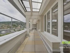 Prodej bytu 1+kk, Zlín, Ševcovská, 33 m2